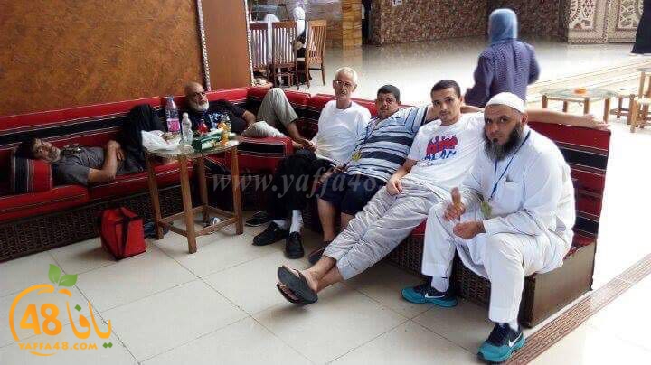 7ojjaj yaffj3 (23).jpg